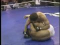 Solano Vs Murphy
