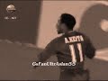 Kader Keita 10