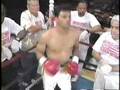 videos de Rupa vs Pompey Intro
