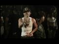 YORK   【 Driving All Night  feat. KOZ 】