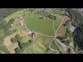 Voir la vidéo