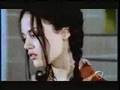 videos de Pino Daniele-Sara-Videoclip