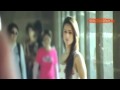 Tu ki jaane pyaar mera.flv