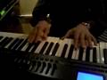 videos de sadful sadful ( inno alla tristezza ) sad birthday (triste compleanno)