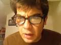 Piotr's Voice Impressions--Q& A 010
