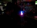 videos de concierto en tsukuba