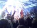 videos de Madsen - Ja oder Nein Live in Potsdam (26.10.2008)