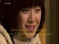 Boys over Flowers Episode 8 Part 3/6 ENG SUB