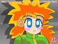 Tankgelion Opening (Part Evangelion, Part Guntank)
