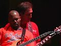 Fade To Black Outro (No Apologies)