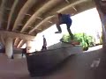 up north shit quality
