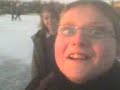 Mathsisrubbish Christmas Special! Featuring Ievan Polkka by me Mathsisrubbish Christmas Special! Featuring Ievan Polkka by me