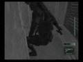 Splinter Cell Pandora Tomorrow Walkthrough: LAX Part 1