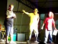 Gara di rutti a Cazzago (Ve) - il VINCITORE (durata) Gara di rutti a Cazzago (Ve) - il VINCITORE (durata)