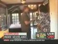Michael Jackson - Neverland Ranch Ghost  HD clear video