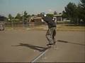 poulp montage skateboard metz