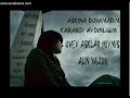 Murat Yaman - Gelen vurdu giden Vurdu