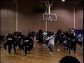 KKPSI - ZN -- \"Groovin\ KKPSI - ZN -- \"Groovin\