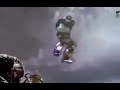 Gears Of War REJECT GLITCHES