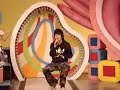 曹格 - live 版 我要快樂 and 祝我生日快樂