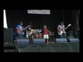 videos de Rocks Cool All Stars - Rock and Roll