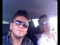 JUGO BOYS