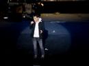 Don Romantico5/12-US Tour,Chabot College-Hayward CA 11/3/07