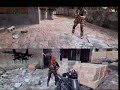 THE BOMB PLANTING GLITCH AND A BIT OF FUN!