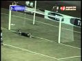 ceará 2x0 fortaleza