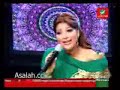 اسالة نصري حلوة يبلدي رائع