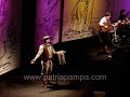 C�sar Oliveira e Rog�rio Melo - Quer�ncia - DVD O Campo