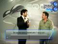 CQTeste - Toy
