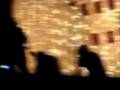 videos de [B]aXx[H]unte[R] Rawk In St.Thomas Dinner! 13@June2008!