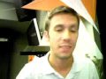 Vlog #4 - Finished Borron y Cuenta Nueva