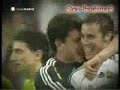 Real Madrid 2007