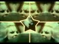 The Fabulous Poodles - Mirror Star