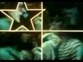 The Fabulous Poodles - Mirror Star