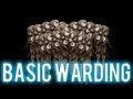 Dota 2 Guide - Basic Warding