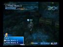 FFXII - ECC part 12 - Fomalhaut Location