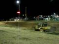 Darnell Mud racing At CenterTown Mud bog