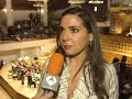 MES�AS PARTICIPATIVO MADRID 2006