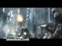 Final Fantasy versus Trailer