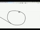 Line Rider- Endless Loop!