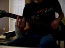 pezz-bird-in-the-basement-cover.html