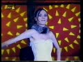Fame Story 1 - Telikos Eleana 