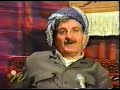 Rasuli Nadri