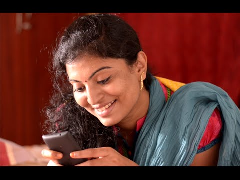 Mounam Pesiyadhe short film Mounam Pesiyadhe short film