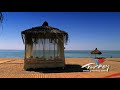 Click here to watch this video My Antalya