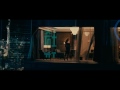 Más Info www.trailersyestrenos.es La lealtad de Bond hacia M será puesta a prueba cuando el pasado de M vuelve para atormentarla. Su vida se verá en peligro y 007 deberá localizar y eliminar la amenaza, sin importar el precio personal que tendrá que pagar. Estreno en España 31 de Octubre de 2012 (El trailer pertenece a la productora y distribuidora de la película y ha sido subido sin ánimo de lucro).
