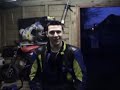 minimoto-tevo-vid2.html